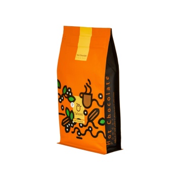  هات چاکلت تلنت - 750 گرم633e968e5776d73560